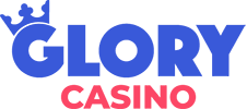 Glory Casino Online (GloryCasino Azərbaycandakı rəsmi saytı)